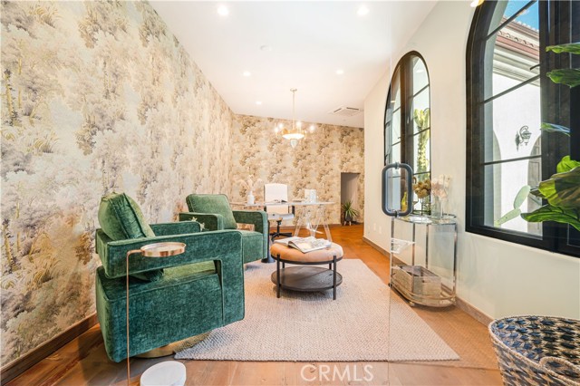 MLS #SR25243218 image #16