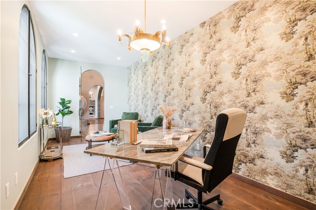 MLS #SR25243218 image #17