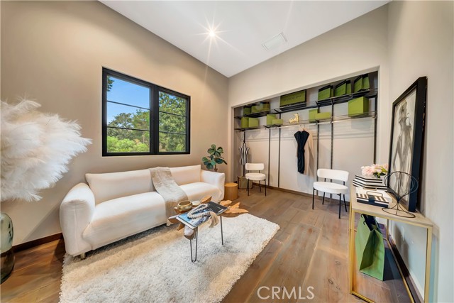 MLS #SR25243218 image #18