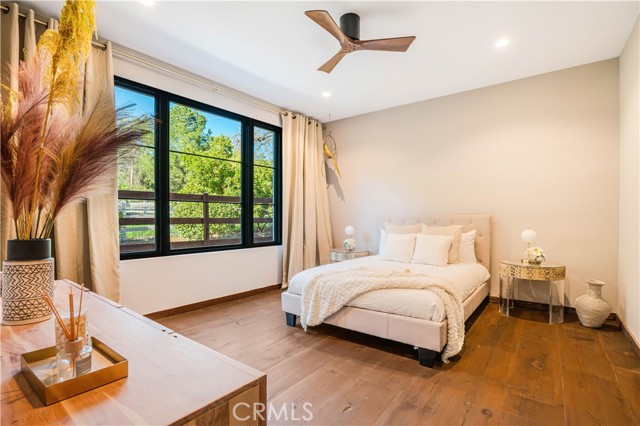 MLS #SR25243218 image #19