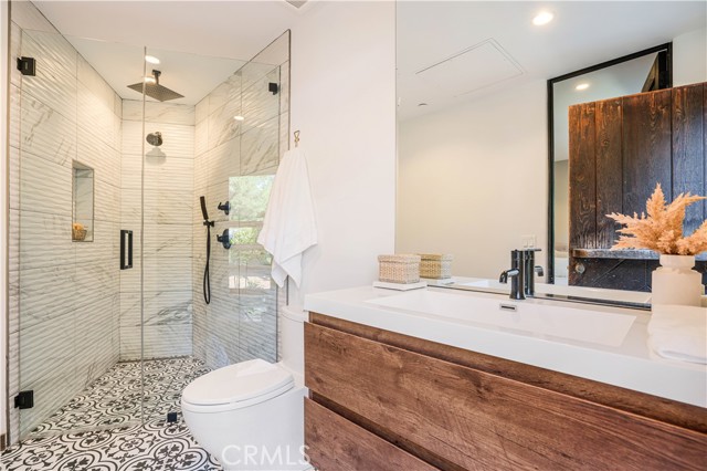 MLS #SR25243218 image #20