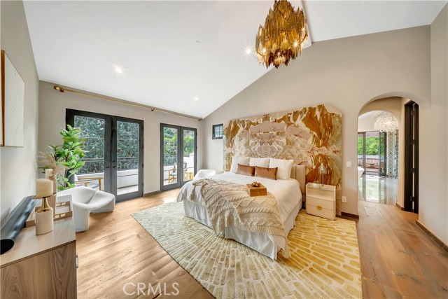 MLS #SR25243218 image #21