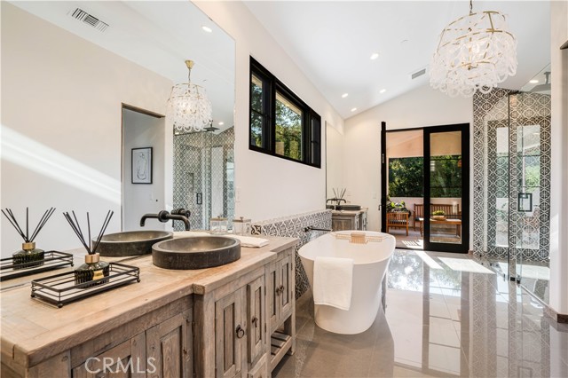 MLS #SR25243218 image #23