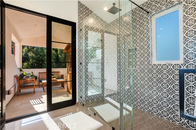 MLS #SR25243218 image #24