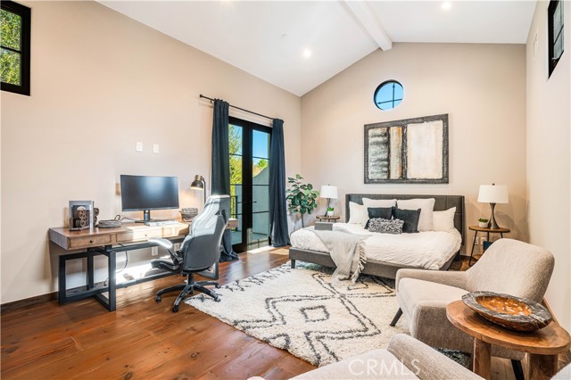 MLS #SR25243218 image #26