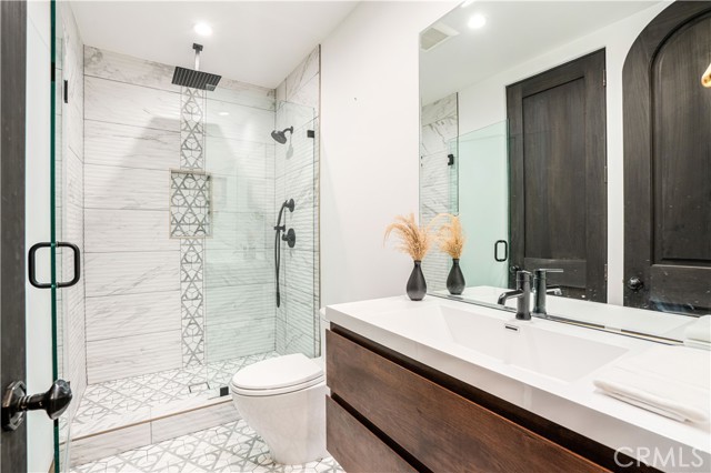 MLS #SR25243218 image #27