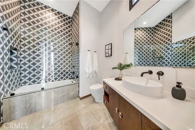 MLS #SR25243218 image #28