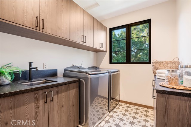 MLS #SR25243218 image #29