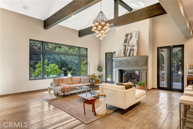 MLS #SR25243218 image #3