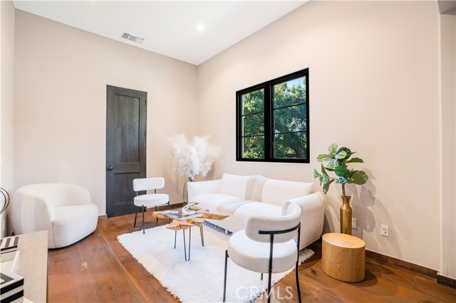 MLS #SR25243218 image #30