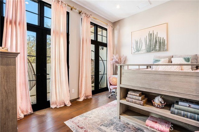 MLS #SR25243218 image #31