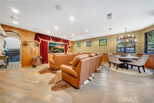 MLS #SR25243218 image #32