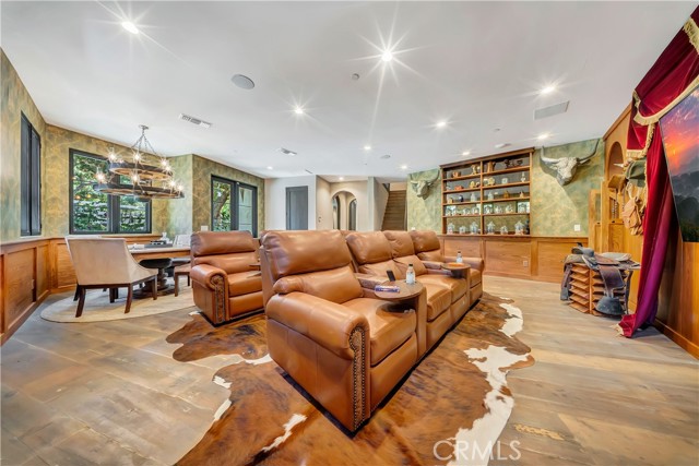 MLS #SR25243218 image #33