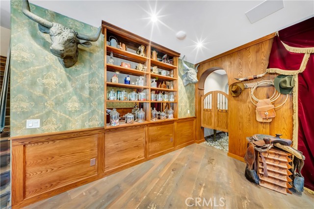 MLS #SR25243218 image #34