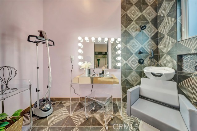 MLS #SR25243218 image #35