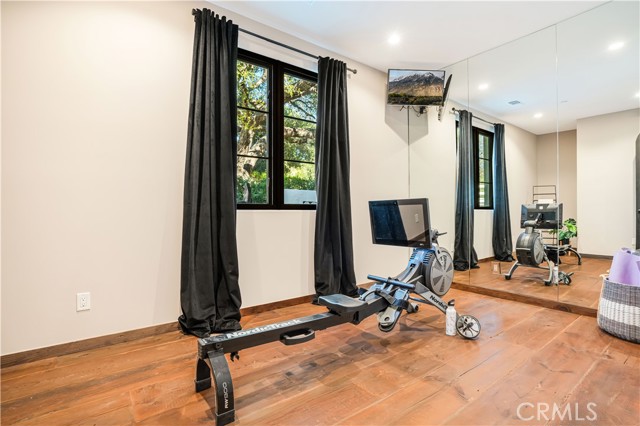 MLS #SR25243218 image #36