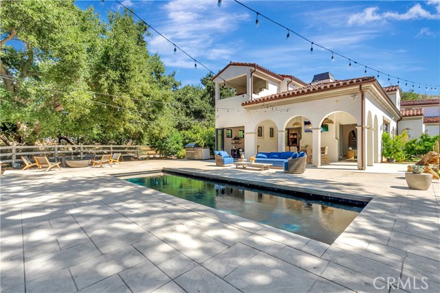 MLS #SR25243218 image #37