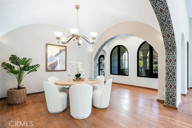 MLS #SR25243218 image #4