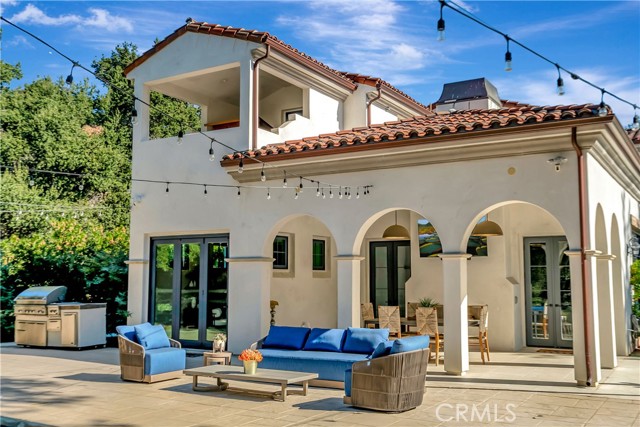 MLS #SR25243218 image #45