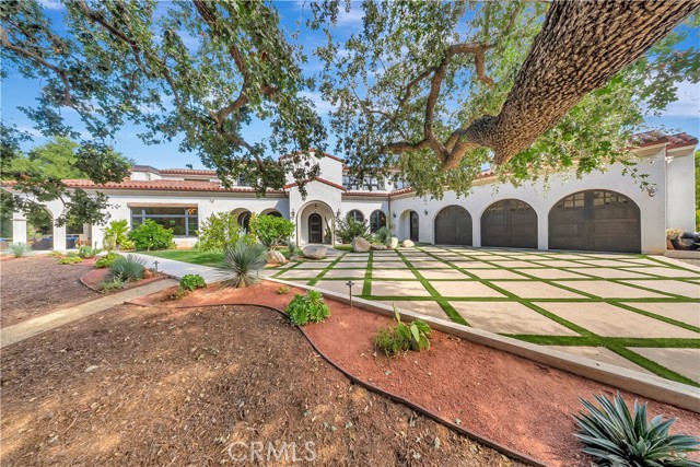 MLS #SR25243218 image #49