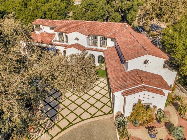 MLS #SR25243218 image #51