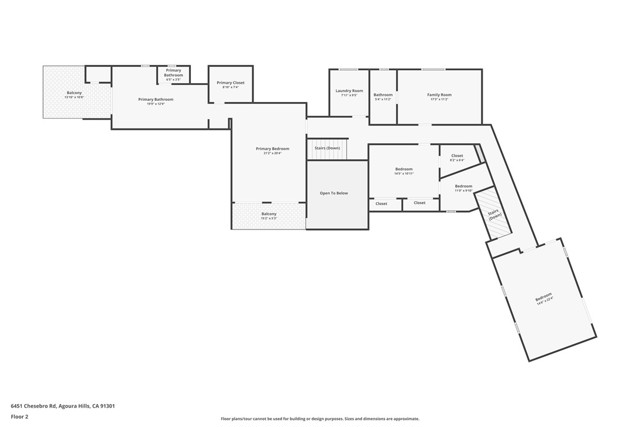 MLS #SR25243218 image #58