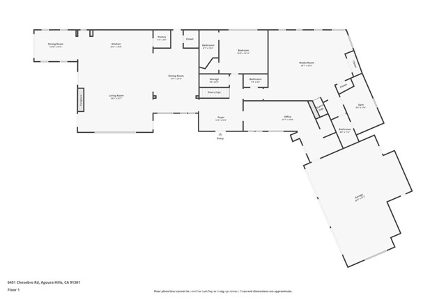 MLS #SR25243218 image #59