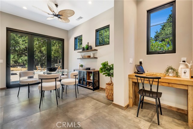 MLS #SR25243218 image #6