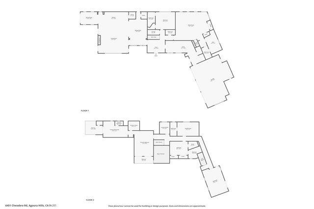 MLS #SR25243218 image #60