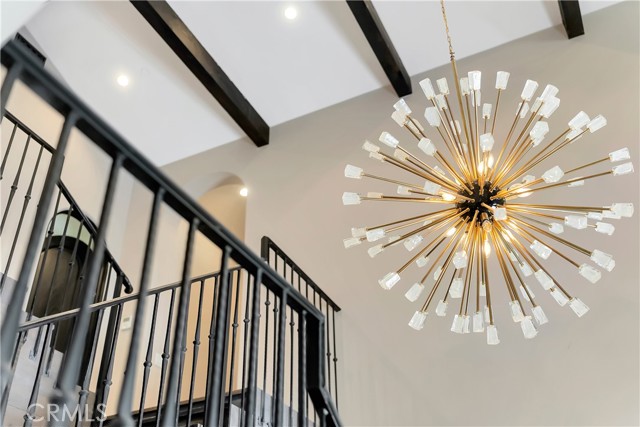 MLS #SR25243218 image #7