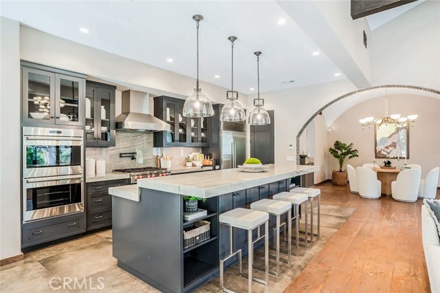 MLS #SR25243218 image #9