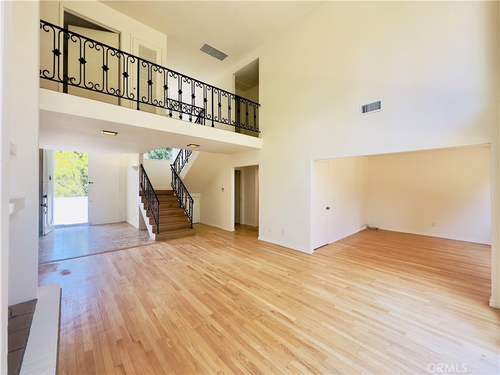 MLS #SR25243225 image #15