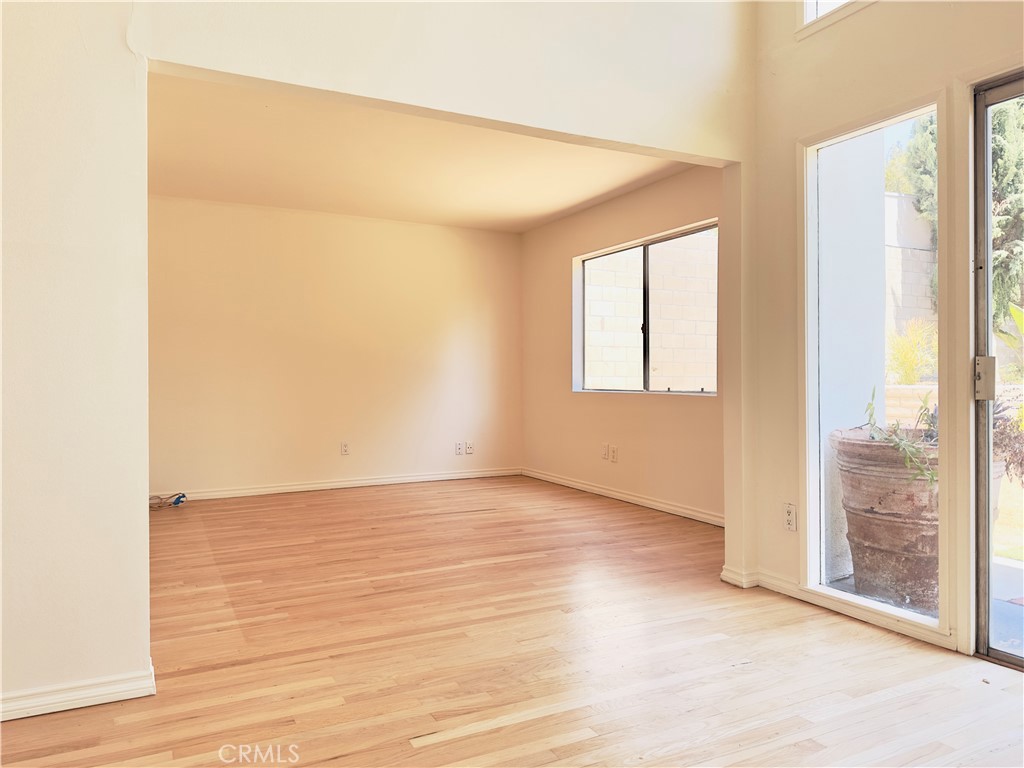 MLS #SR25243225 image #17