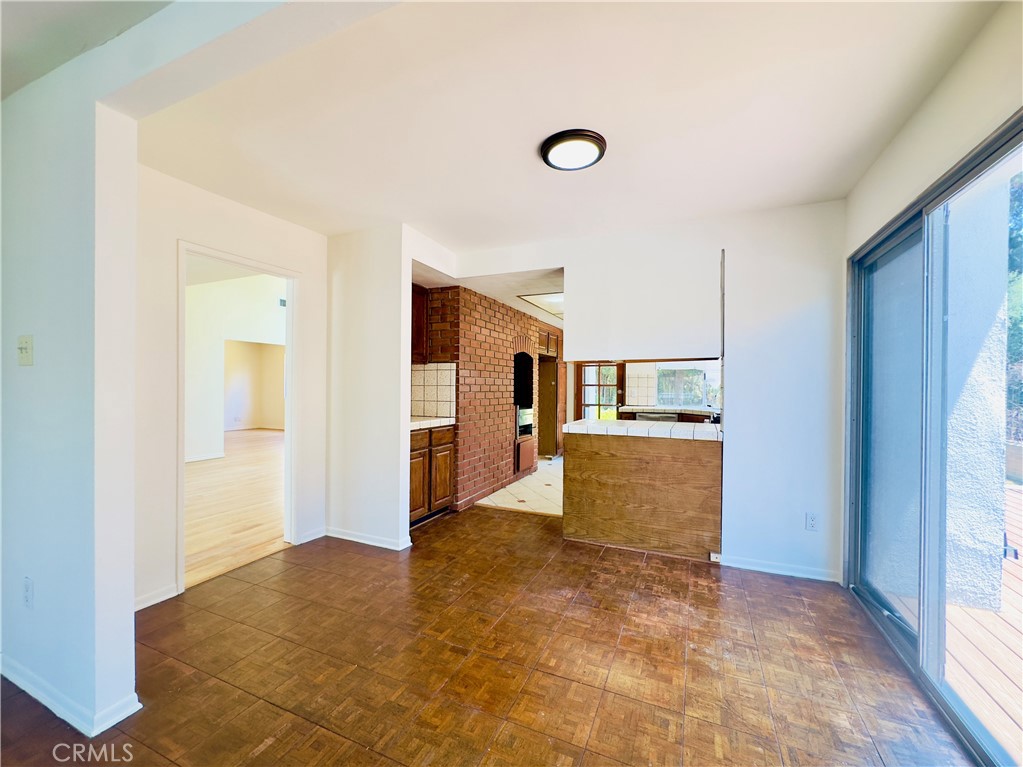 MLS #SR25243225 image #19