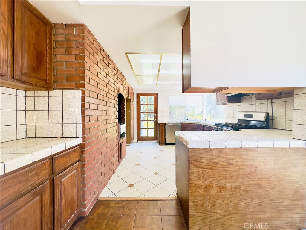 MLS #SR25243225 image #20