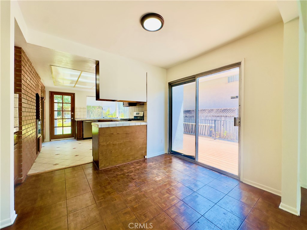 MLS #SR25243225 image #23