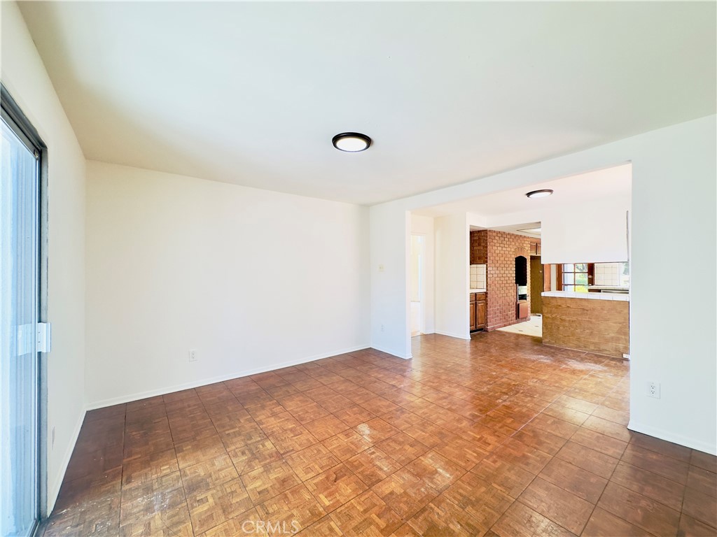 MLS #SR25243225 image #25