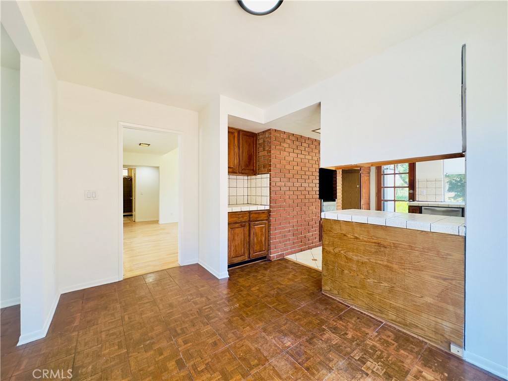 MLS #SR25243225 image #26