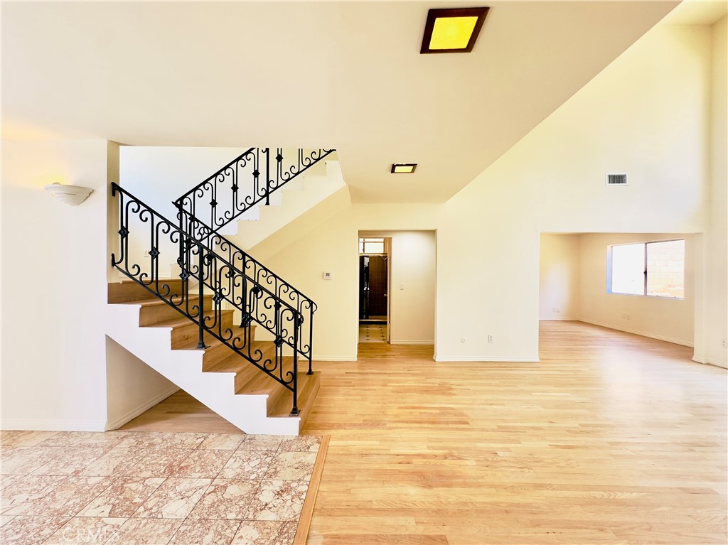 MLS #SR25243225 image #27