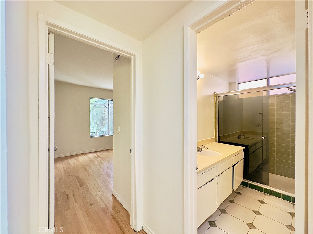 MLS #SR25243225 image #28