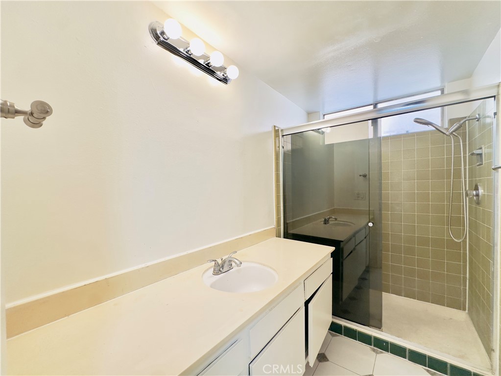 MLS #SR25243225 image #29