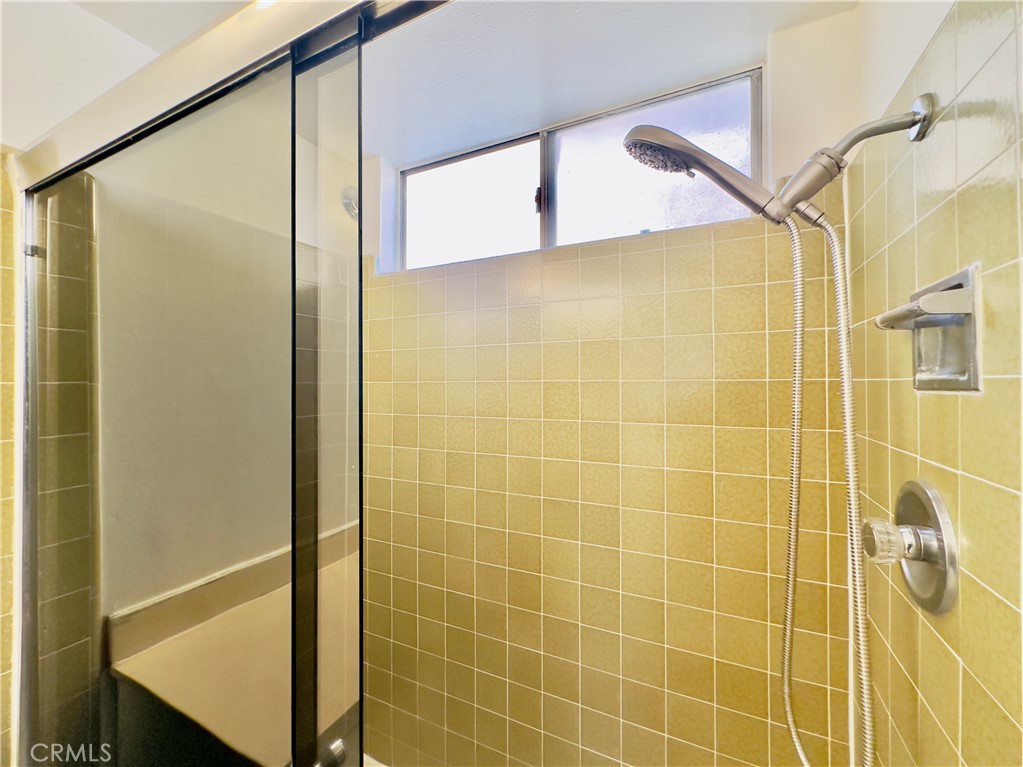 MLS #SR25243225 image #30