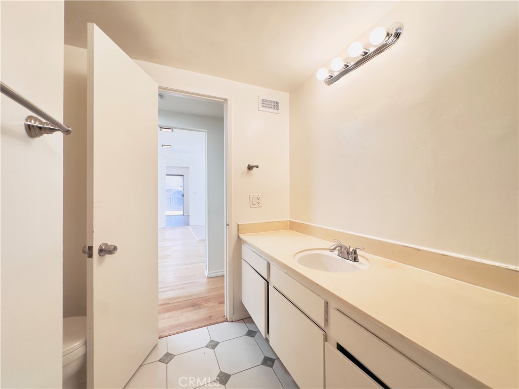 MLS #SR25243225 image #31