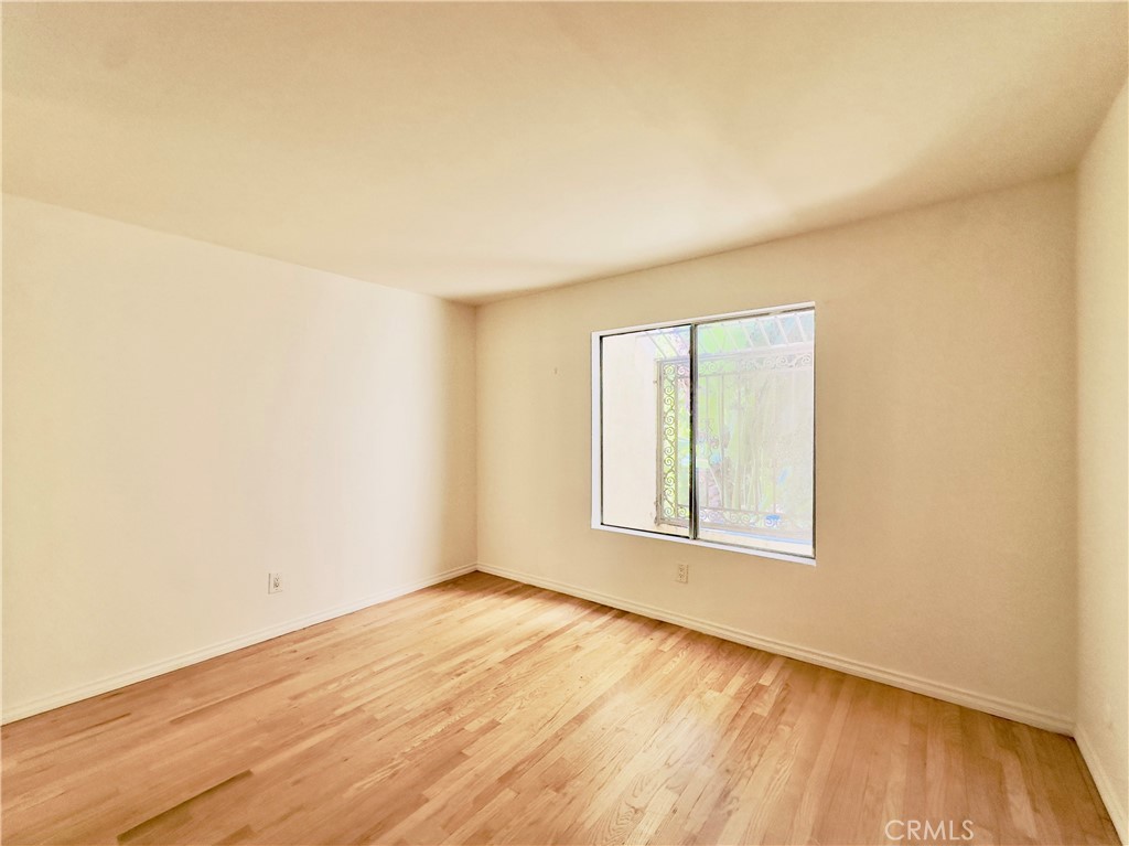 MLS #SR25243225 image #33