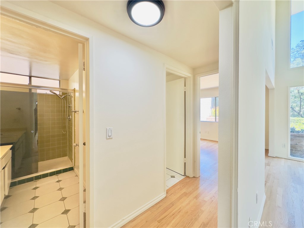 MLS #SR25243225 image #34