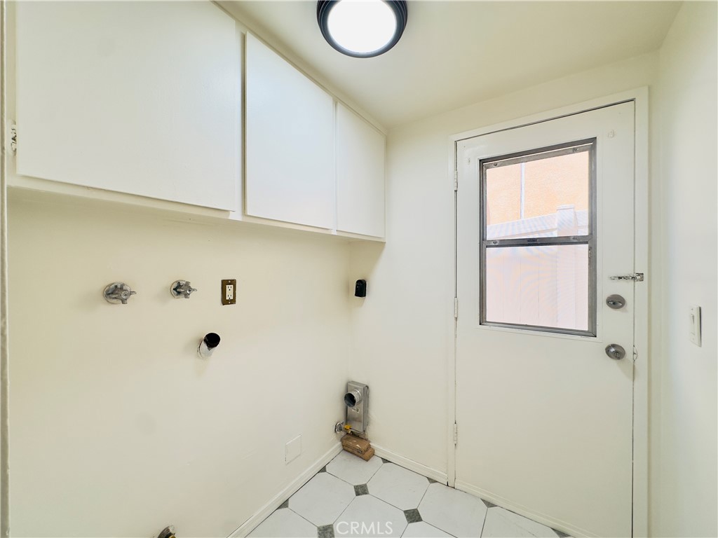 MLS #SR25243225 image #35