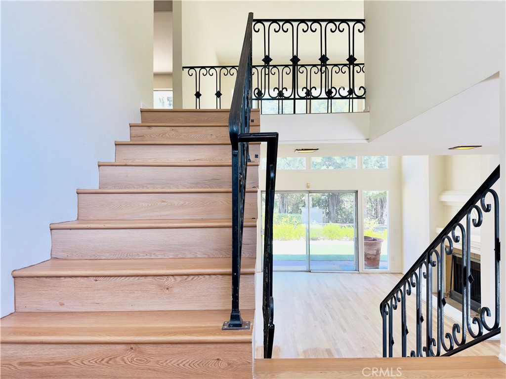 MLS #SR25243225 image #37