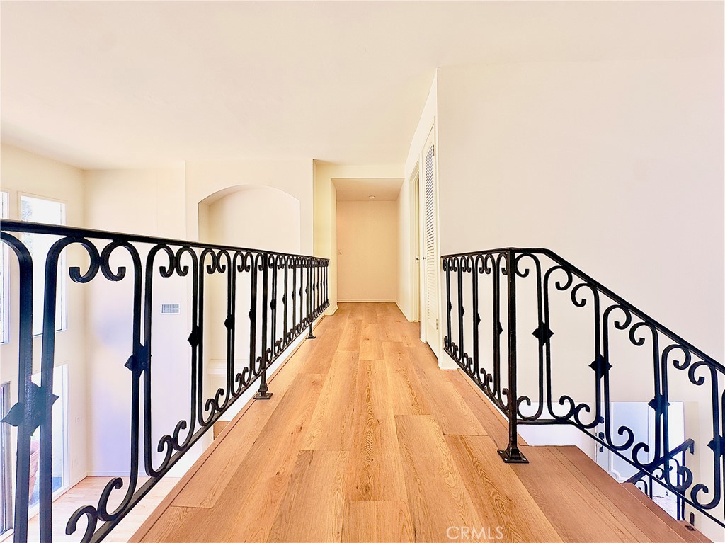 MLS #SR25243225 image #38