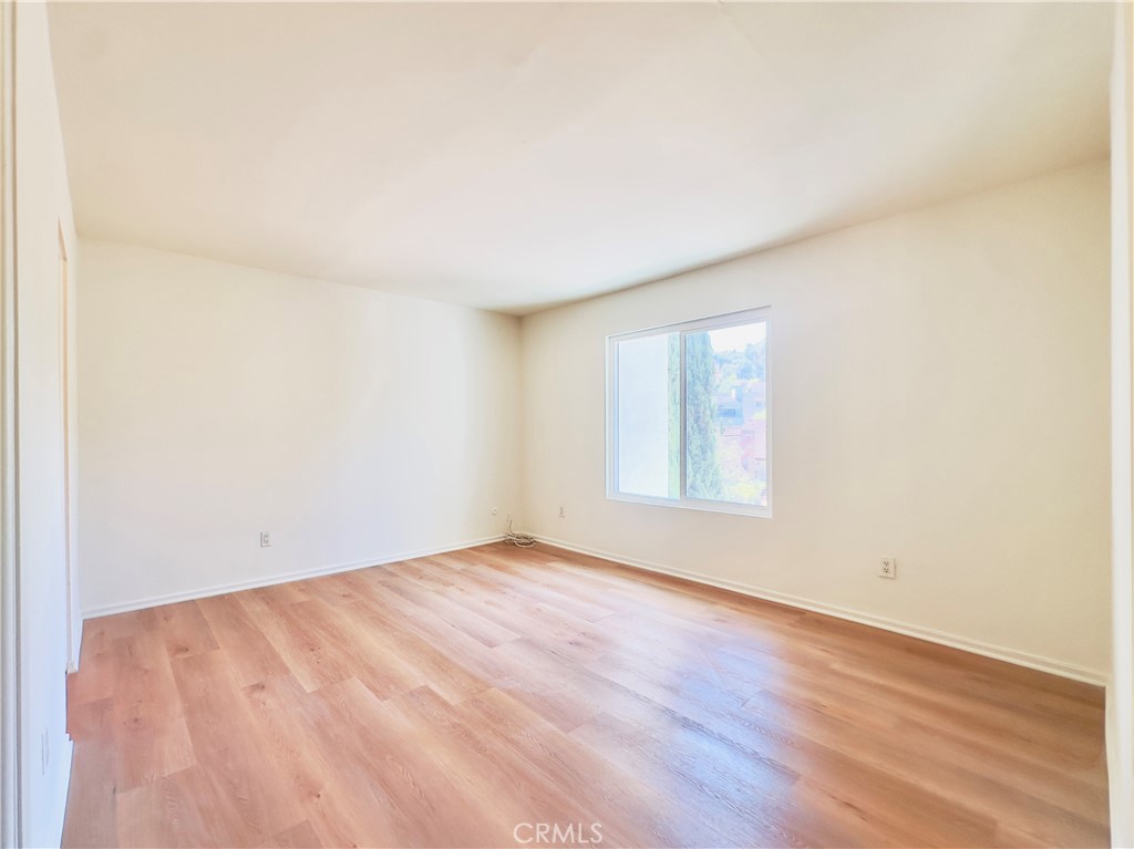 MLS #SR25243225 image #39