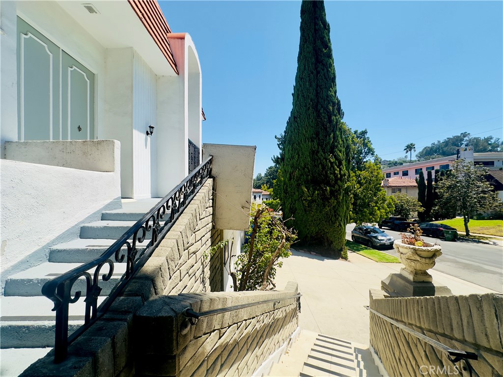 MLS #SR25243225 image #4